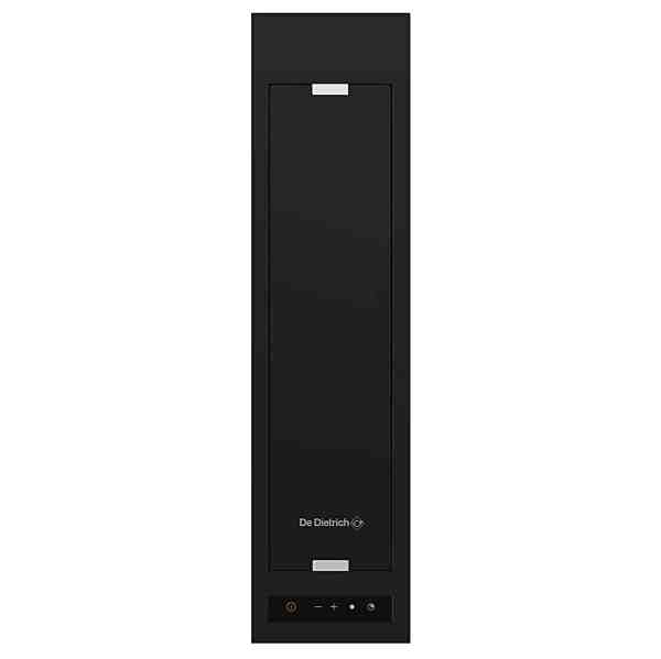 52cm Bilateral Downdraft Hood DHD7561B