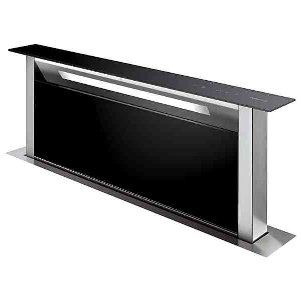 86cm Downdraft Hood DHD7961B