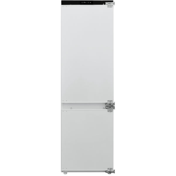 55cm Full Built-In Fridge Freezer 233L DRC1755DA