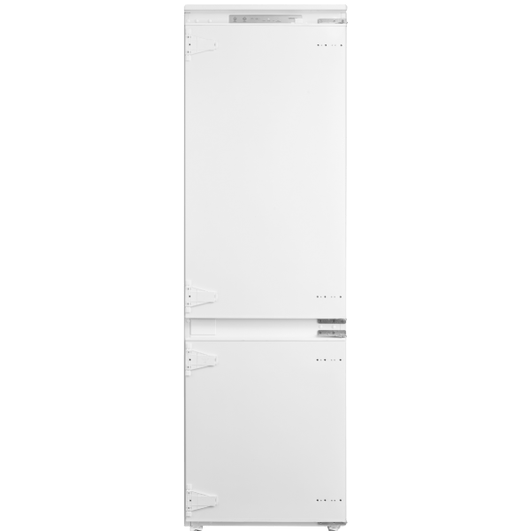 55cm Full Built-In Fridge Freezer 267L DRC1776CA